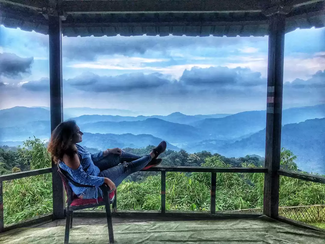 Photo of MOTORCYCLE DIARIES….