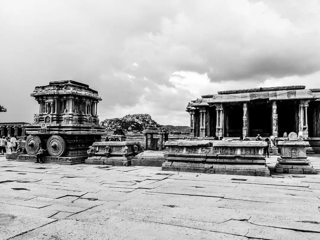 Photo of Ride to connect with