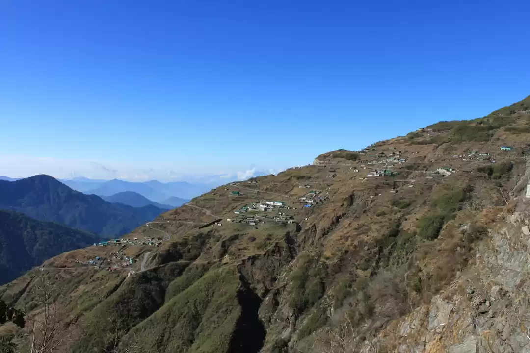 Photo of Our 4th Wedding Anni