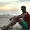 Photo of Shubham Tiwari