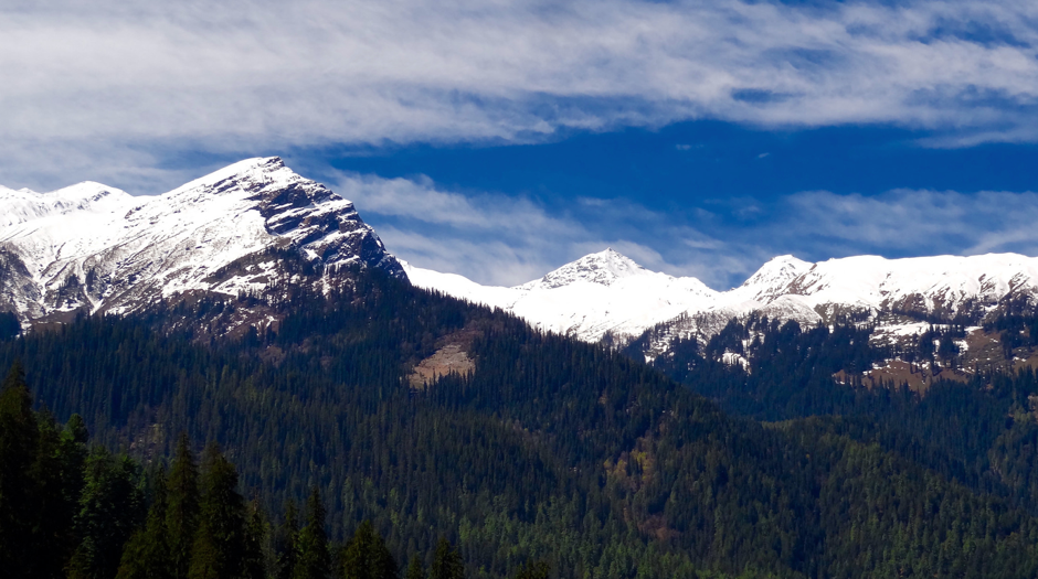 Photo of 6 of the Best Walks