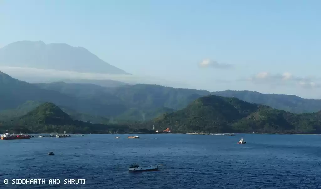 Photo of Bloo Lagoon Eco Vill