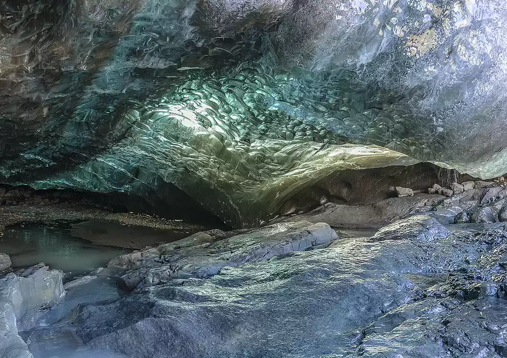 Photo of How to not miss out 