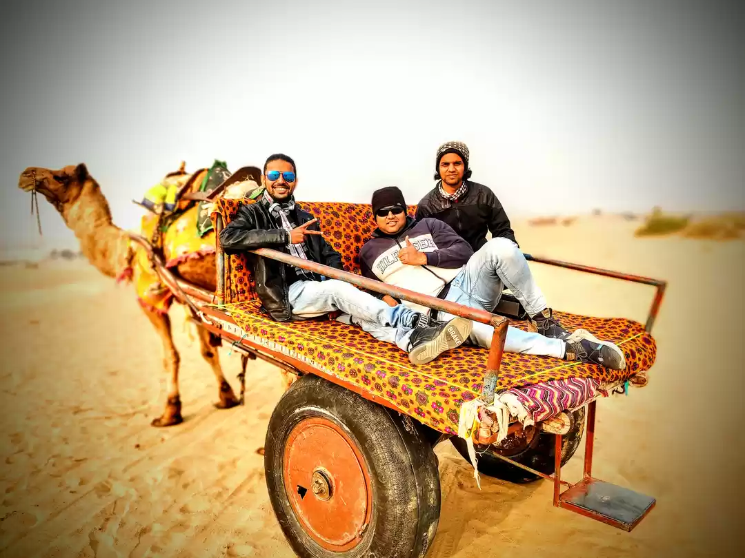 Photo of आपदा में अवसर #TM202