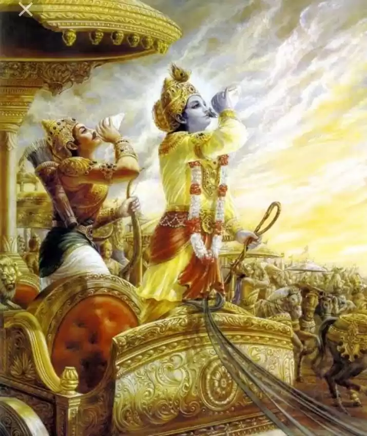 Photo of Historical Hastinapu