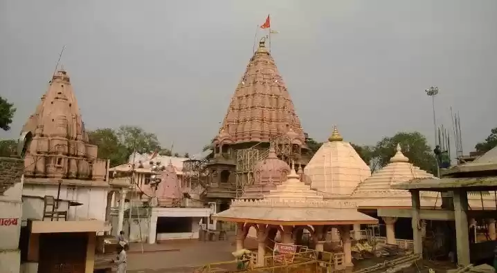 Photo of HAIL LORD SHIVAAY...