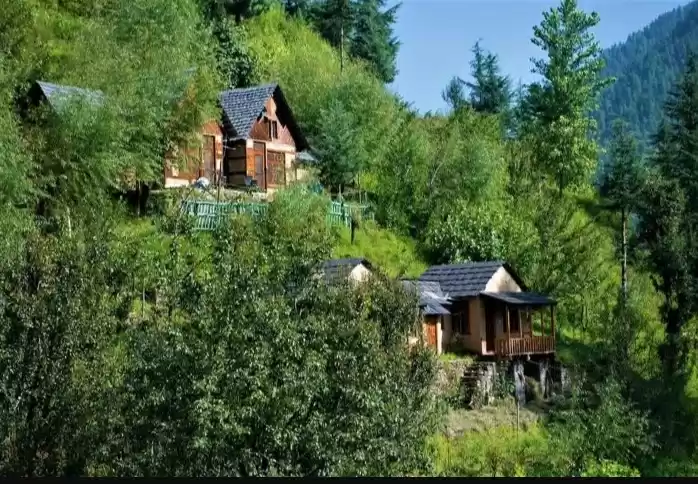 Photo of आखिर क्यों 83 से भी