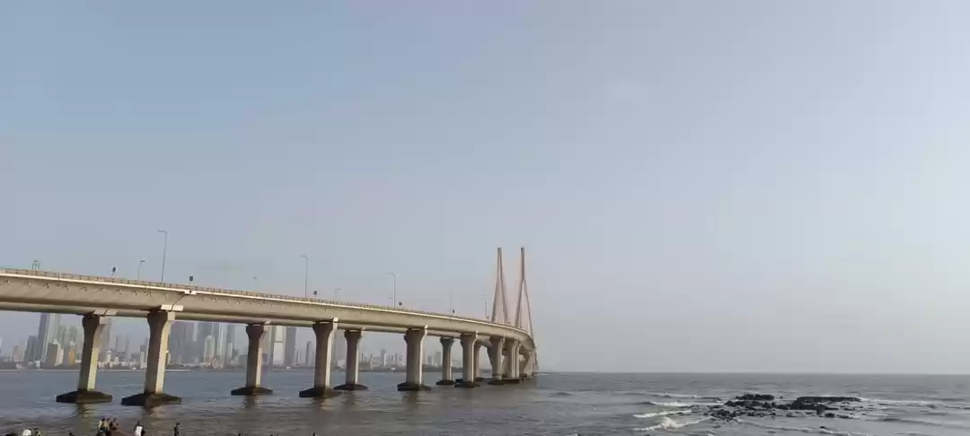 Photo of मुंबई डायरी 2022 ...