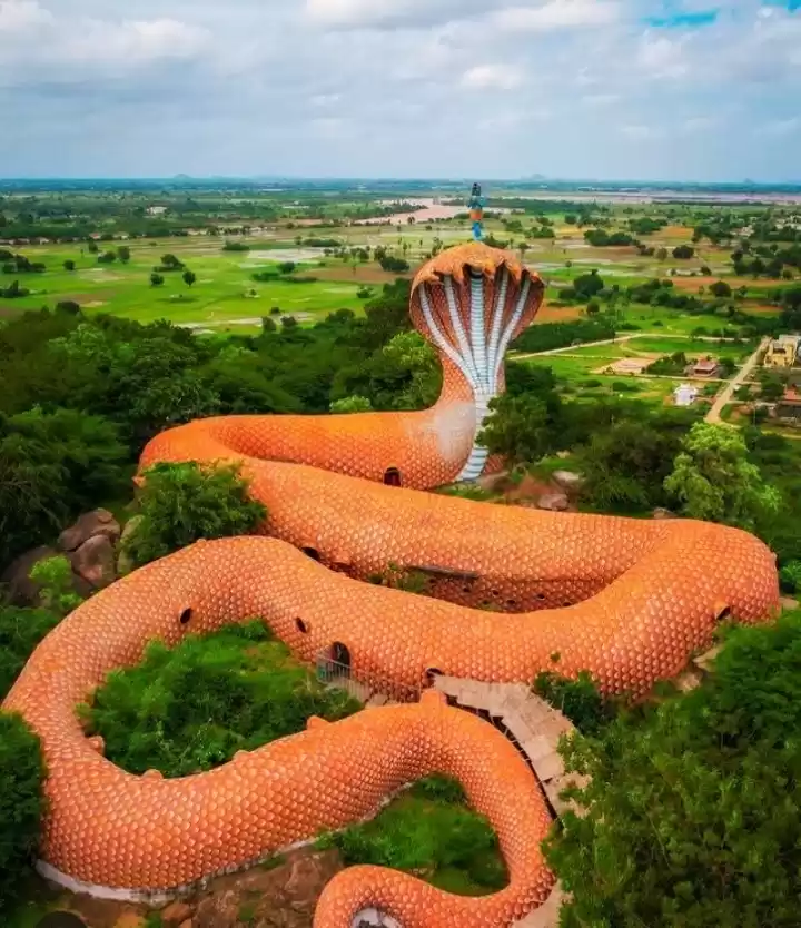 Photo of क्या आप जानते हैं दक