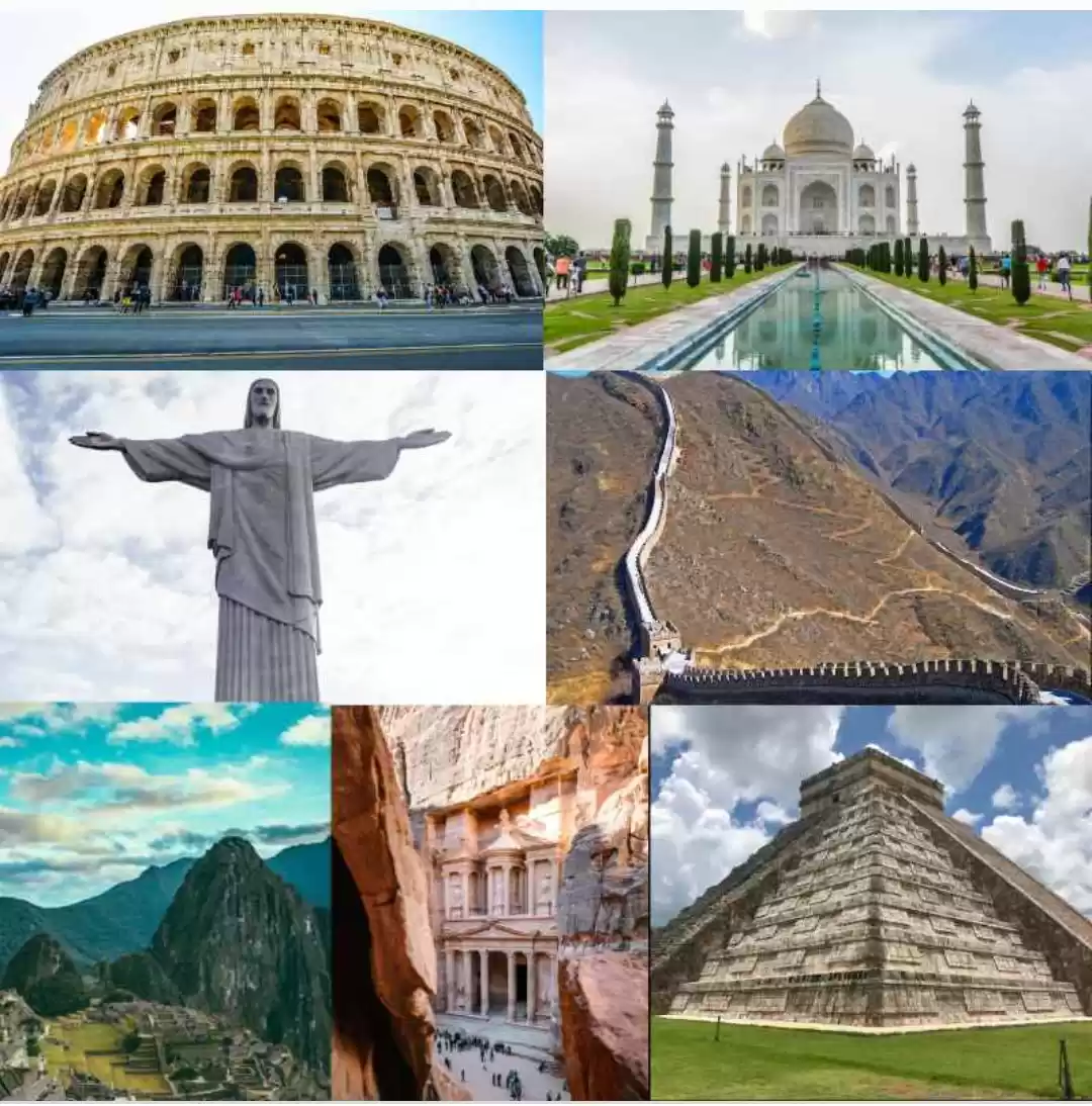 Photo of कबाड़ से कमाल तक ( द