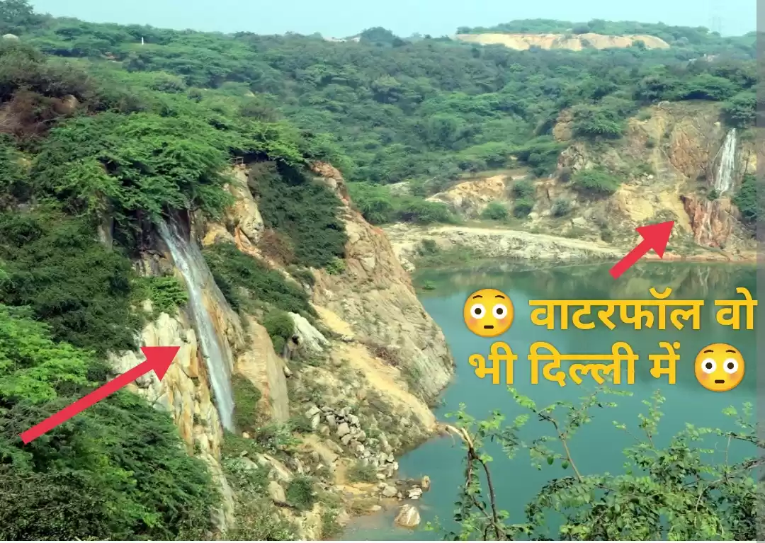 Photo of उत्तराखंड ,हिमाचल क्