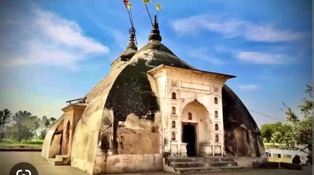 Photo of क्या आपको पता है ? �