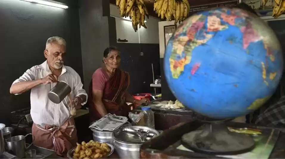Photo of क्या आप जानते है ? च
