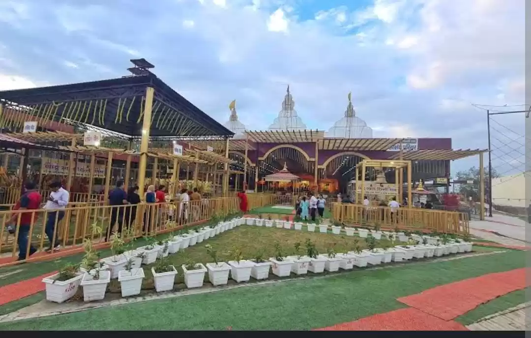 Photo of क्या आपको पता है। द