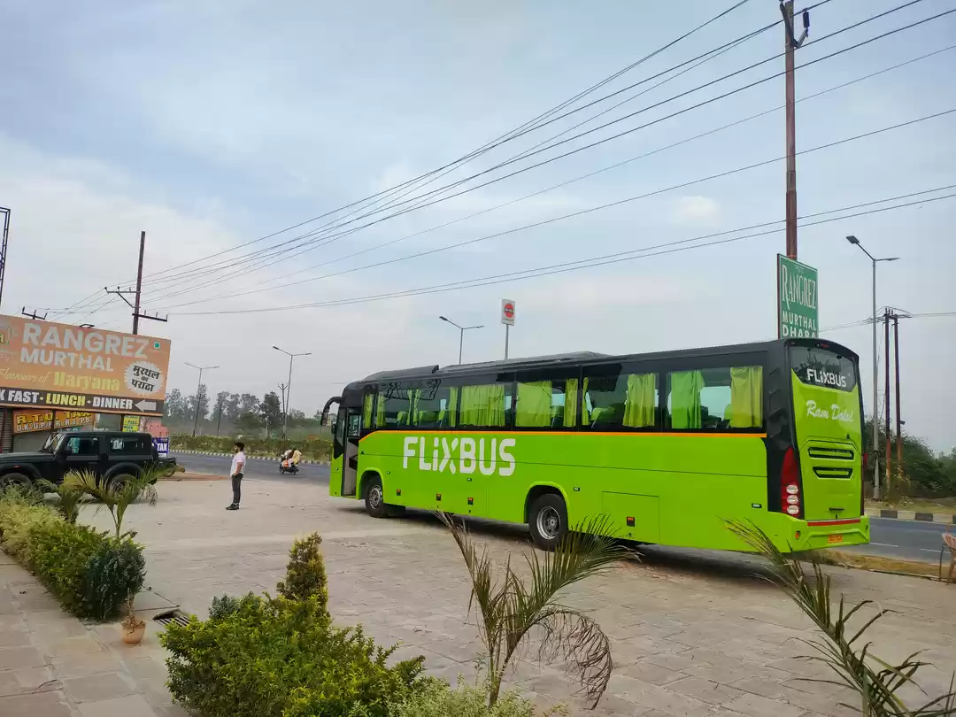 Photo of क्या आपको पता है इस