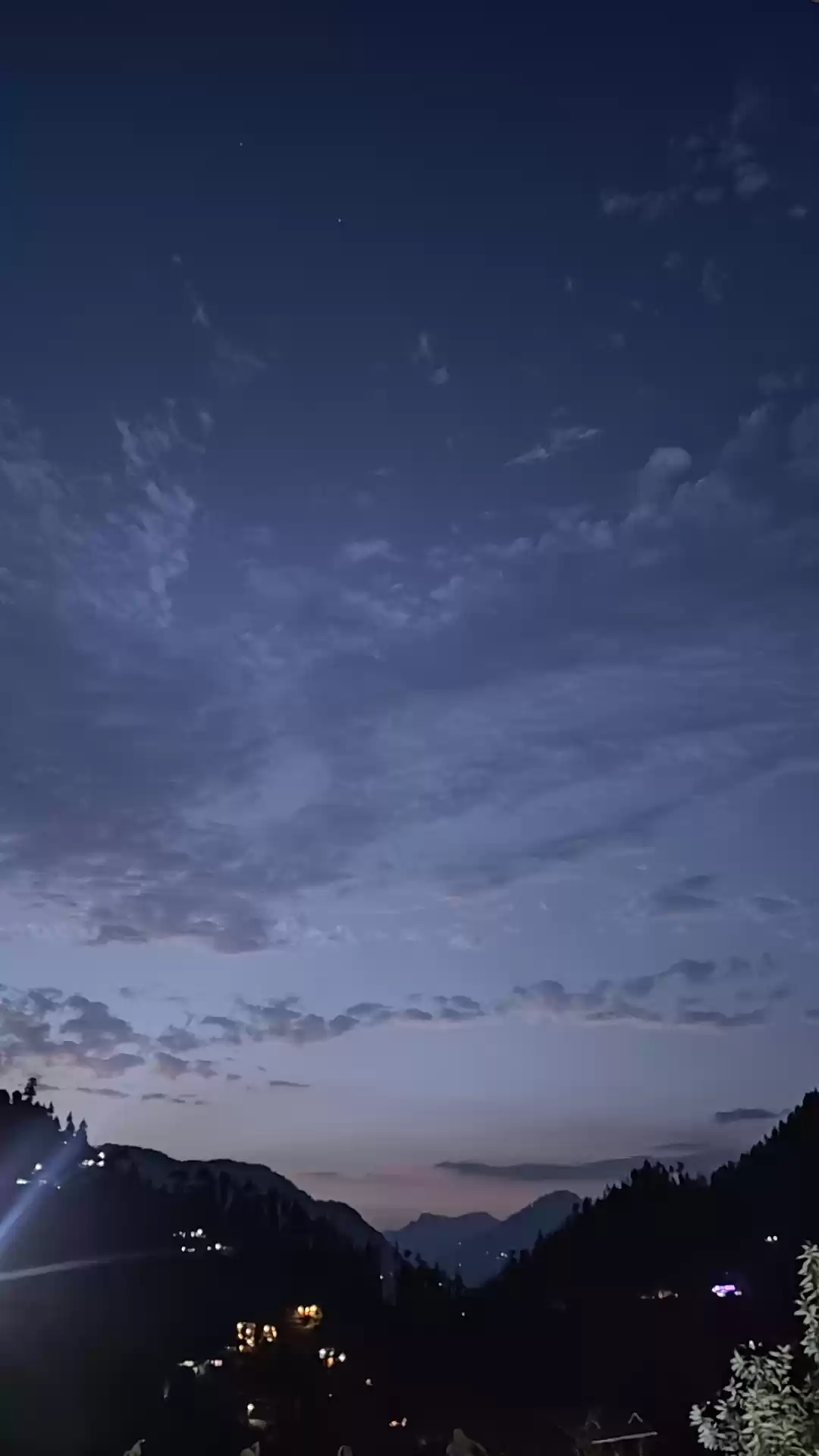 Photo of "A Tale of JIBHI: Wh