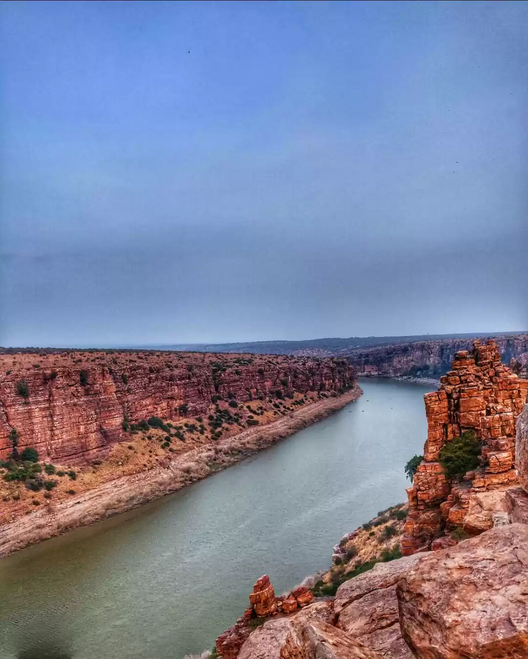 Photo of Of all the paths you