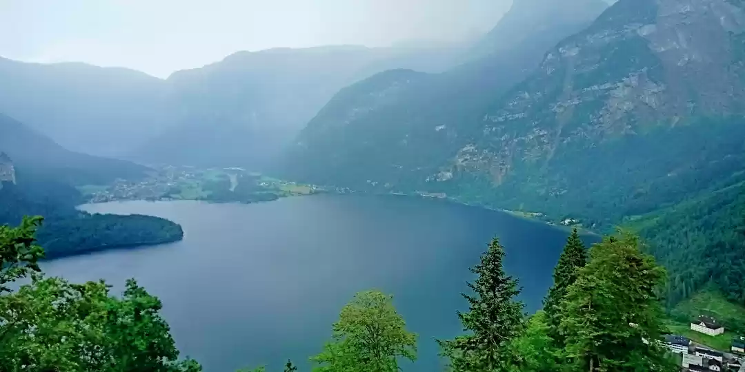 Photo of Fairyland Hallstatt