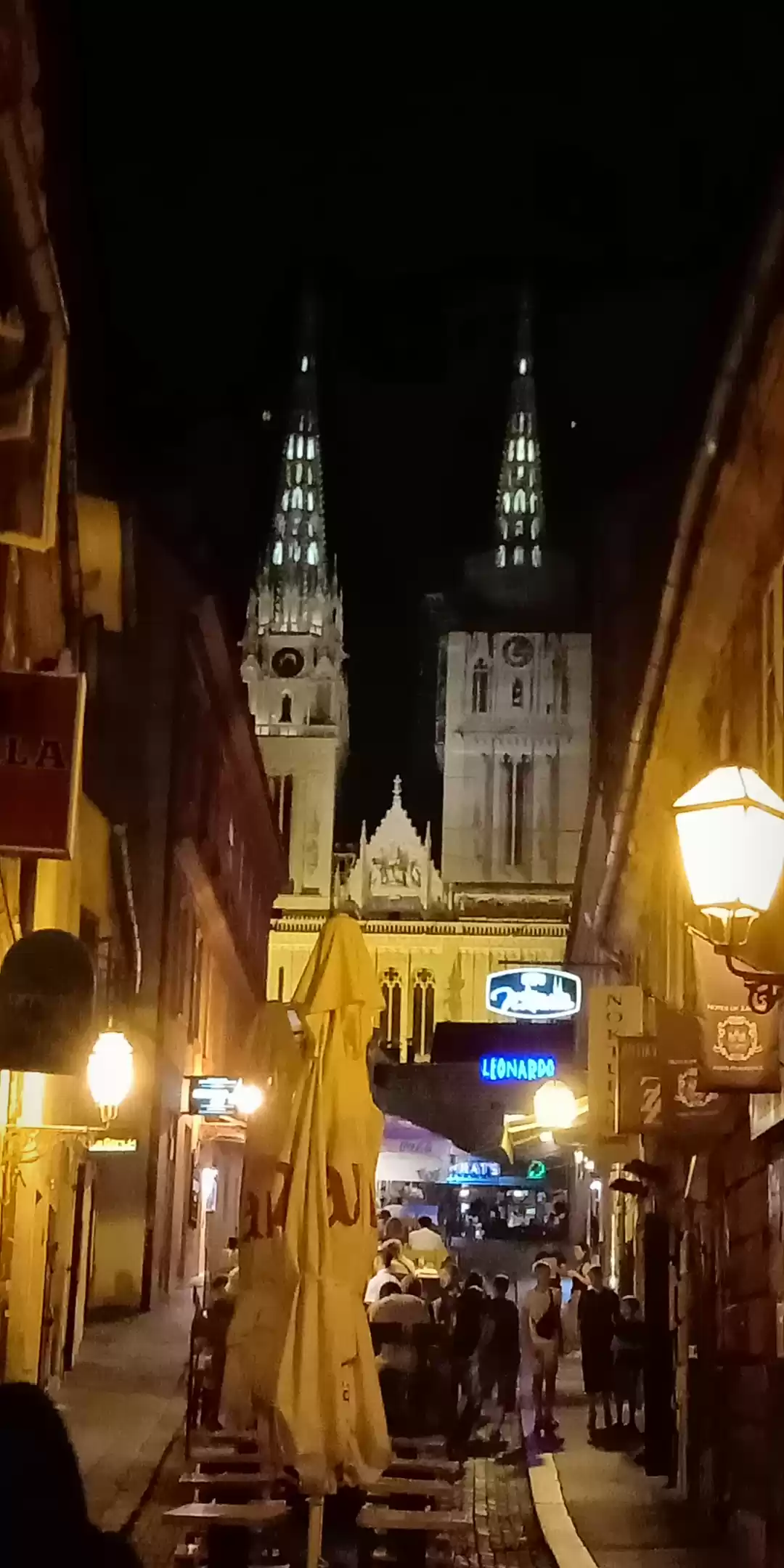 Photo of Ten Things you shoul