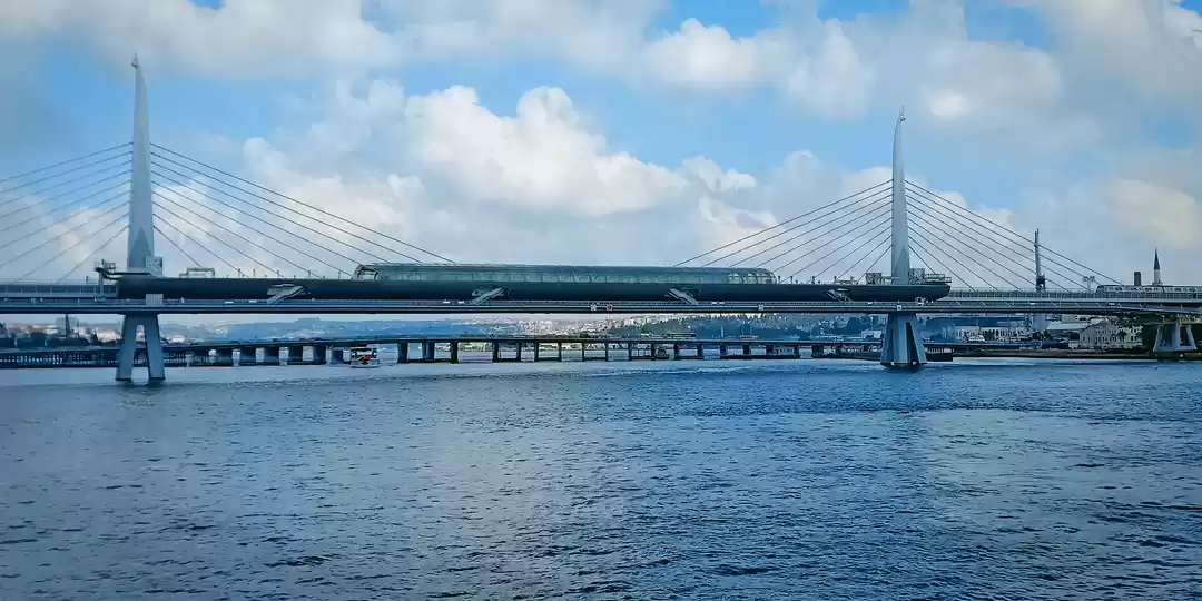 Photo of How you can Travel i