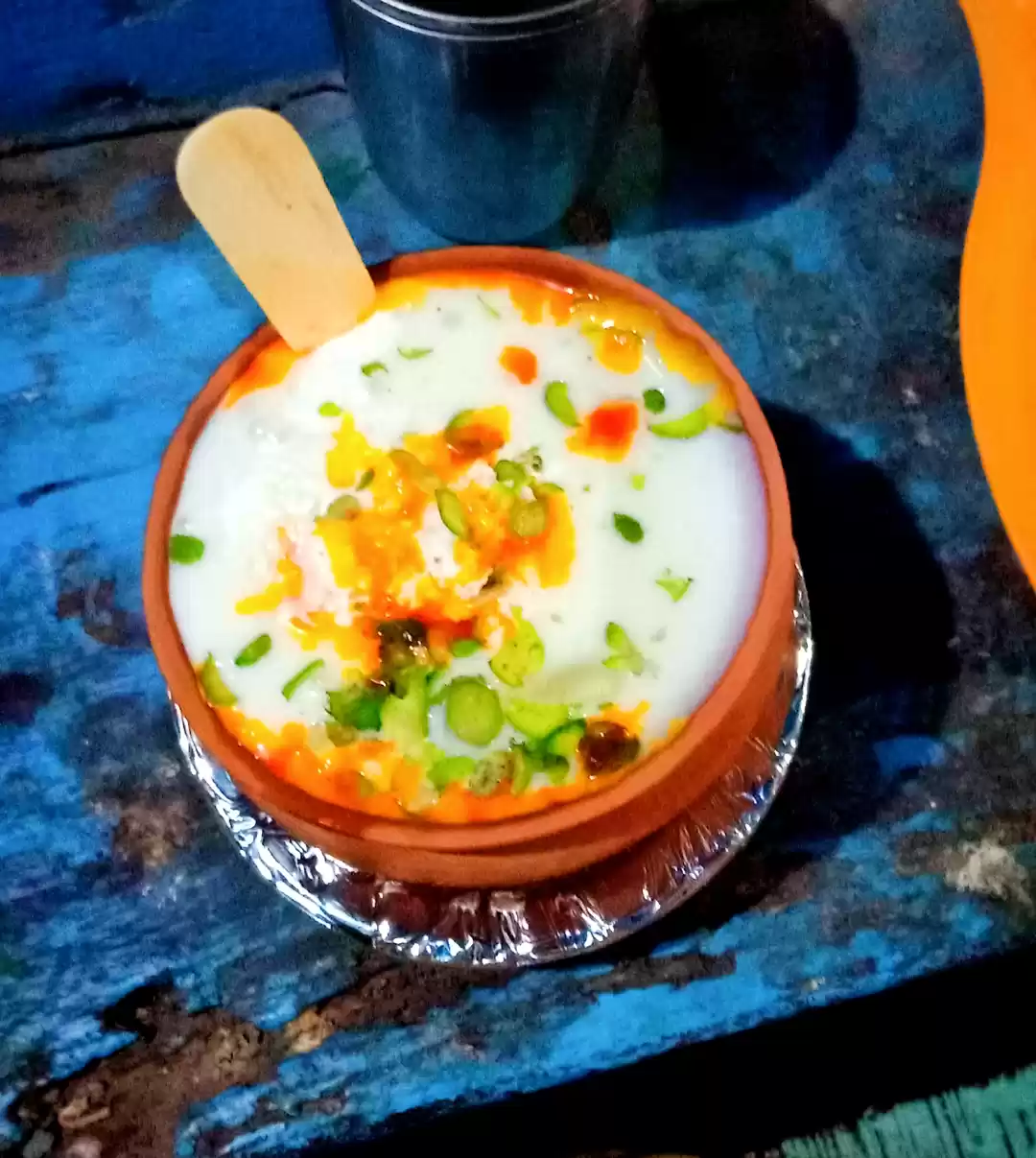 Photo of The Food Trail in Va