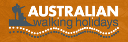 Photo of Australian Walking Holidays