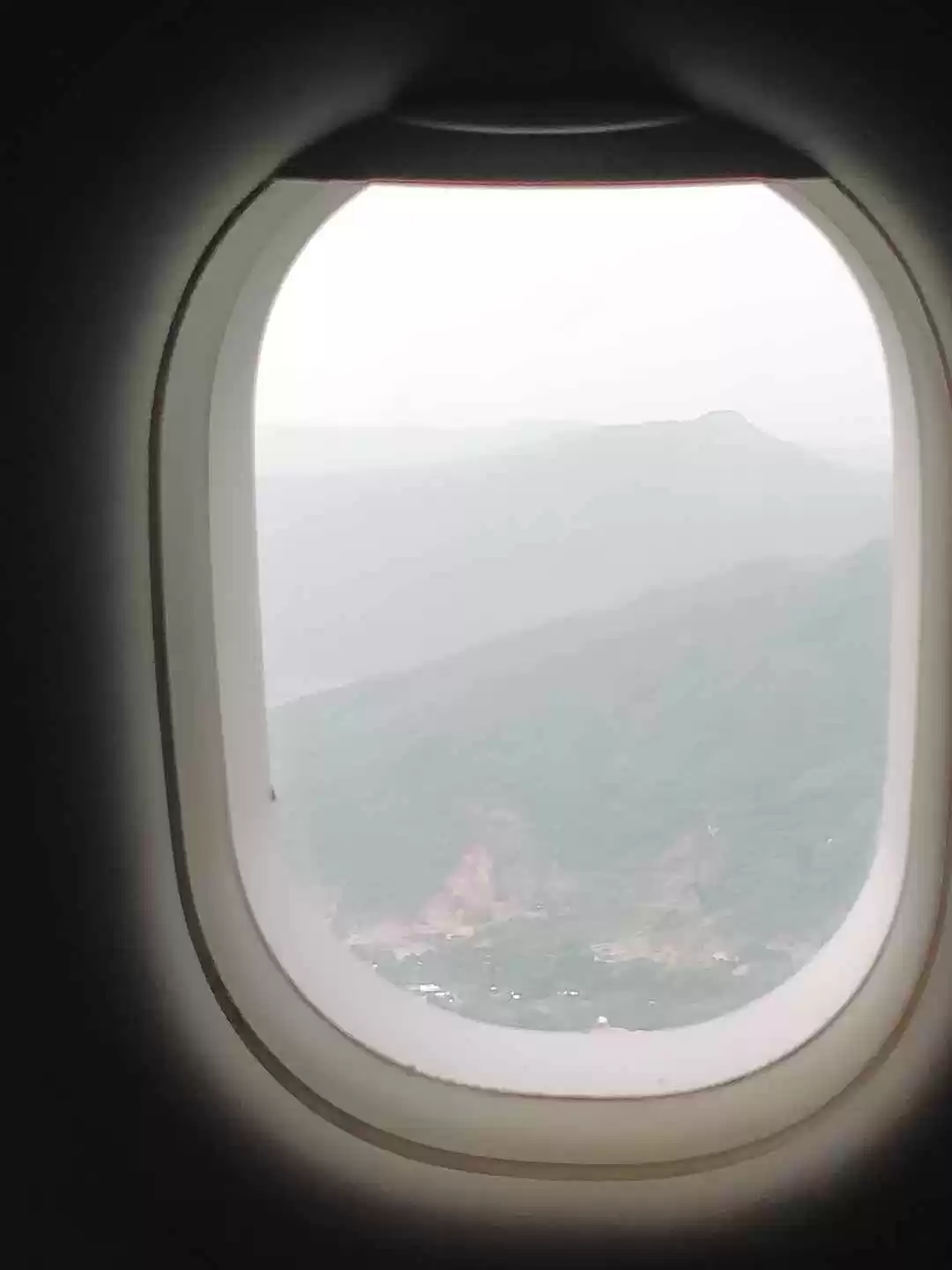 Photo of Bangalorean girl sol