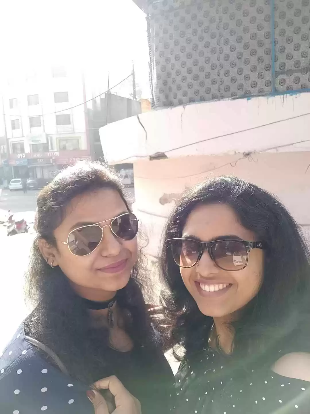 Photo of One day tour to Chit