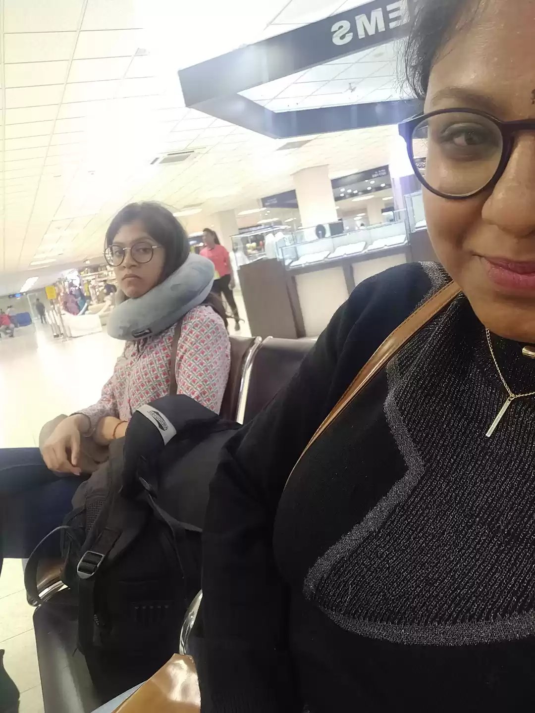 Photo of 8hrs in Srilanka Air