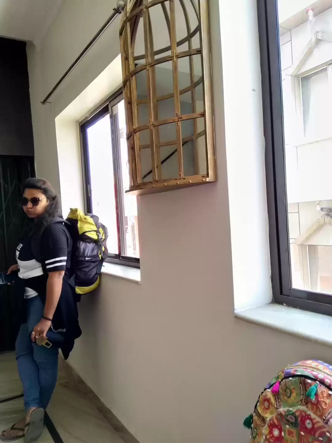 Photo of Travel Essentials fo