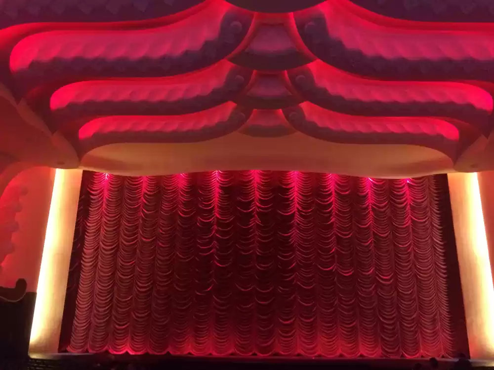 Photo of Pink City Jaipur