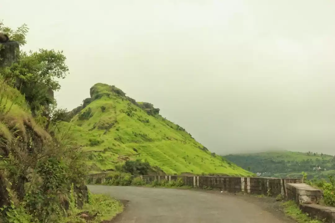 Photo of A Roadtrip to Konkan
