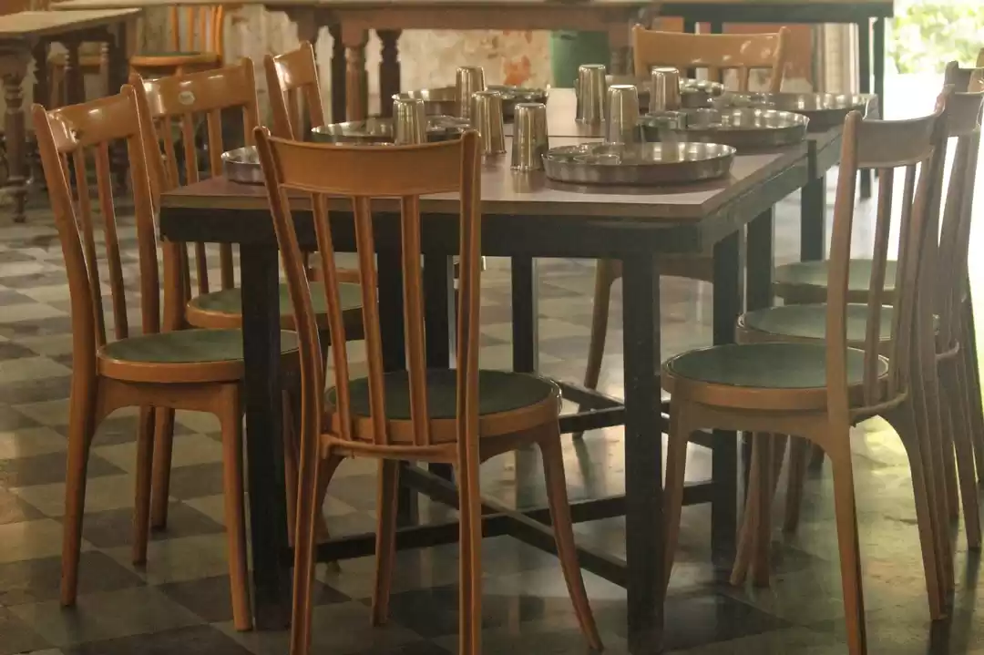 Photo of Matheran: A no-honki