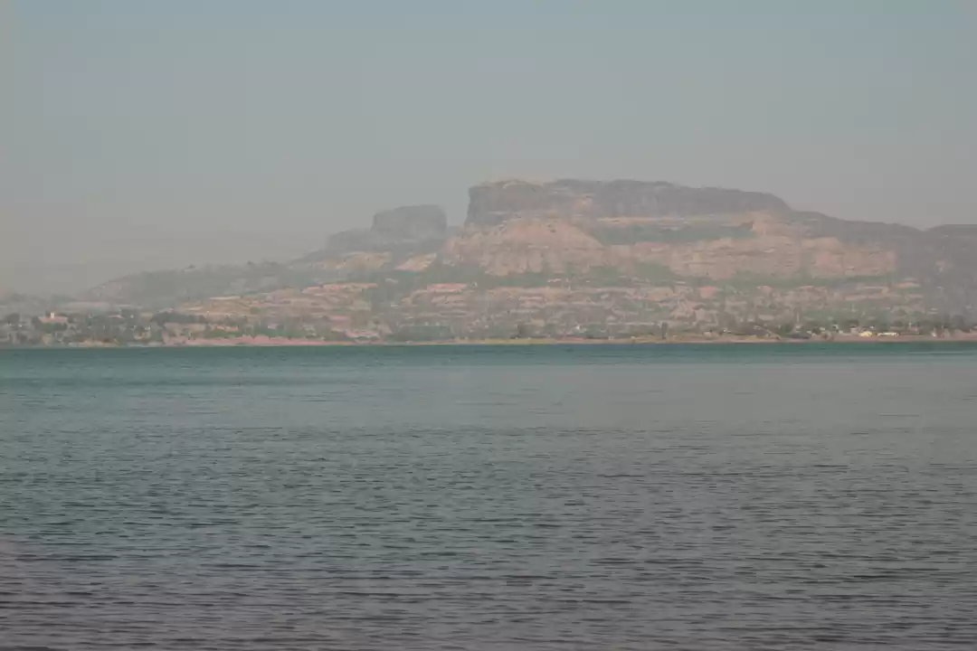 Photo of Trimbakeshwar & Sula