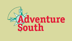 Photo of Adventure South