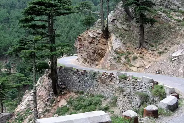 Photo of Exploring Kinnaur & 