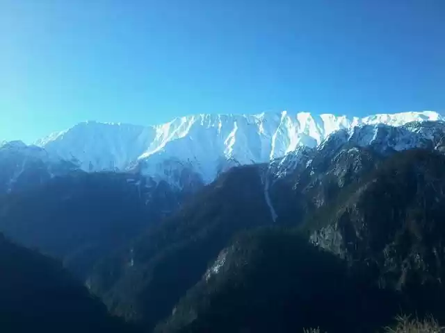 Photo of Kashapat – Remotest 