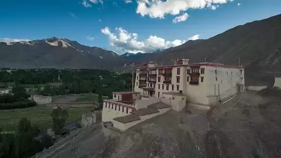 Photo of Stok Monastery | Sto