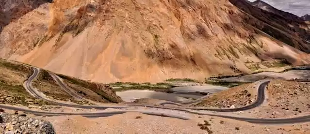 Photo of Ghost of Gata Loops 