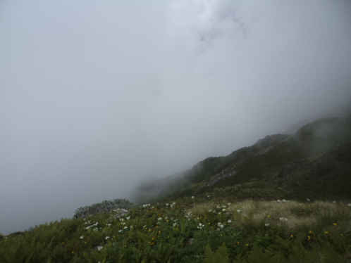 Photo of Shrikhand Mahadev Yatra – India’s Toughest Pilgrimage