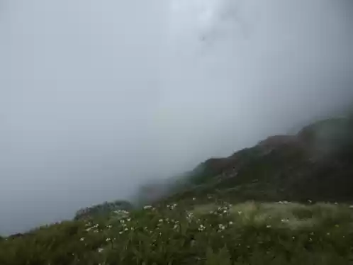 Photo of Shrikhand Mahadev Ya