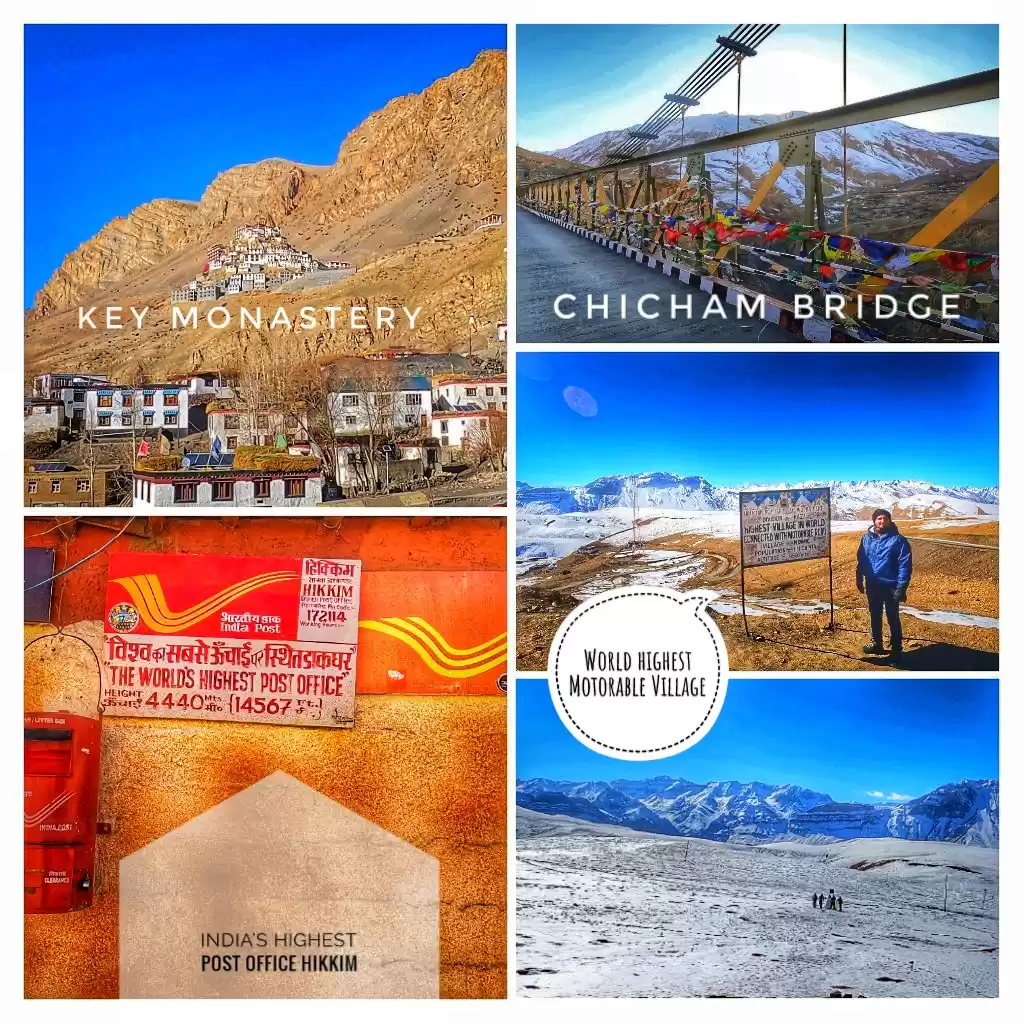 Photo of Relive Records: Spit