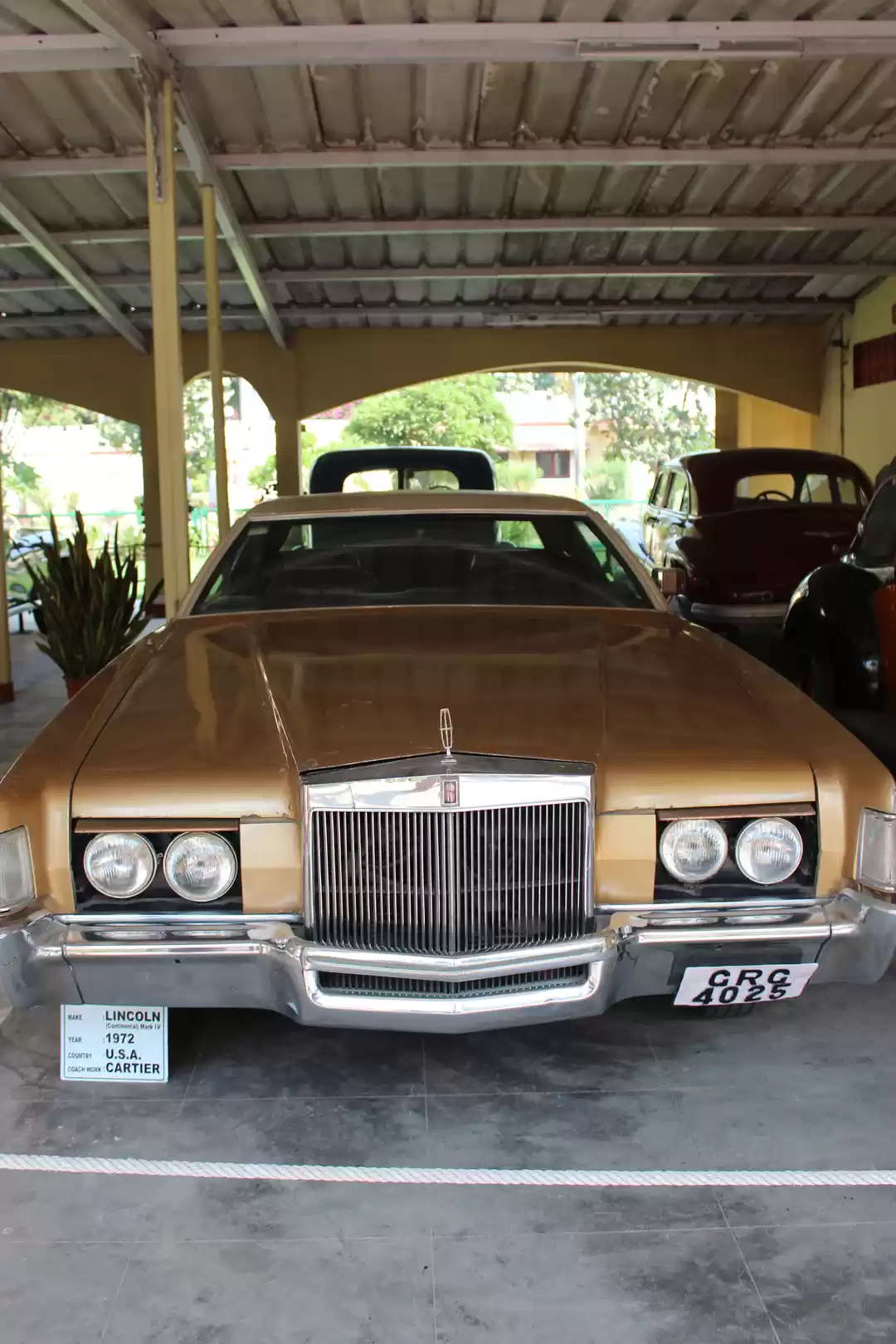 Photo of Gujrat Trip