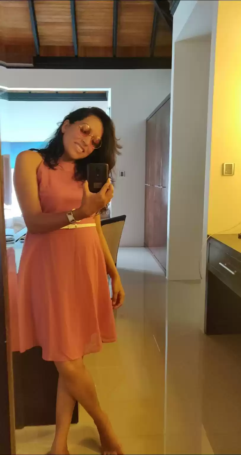 Photo of Never run out of fas