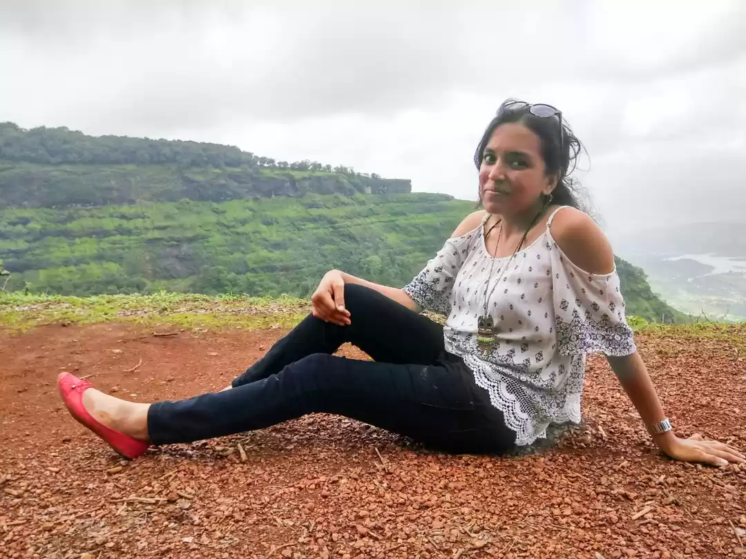 Photo of Let's take a quick t