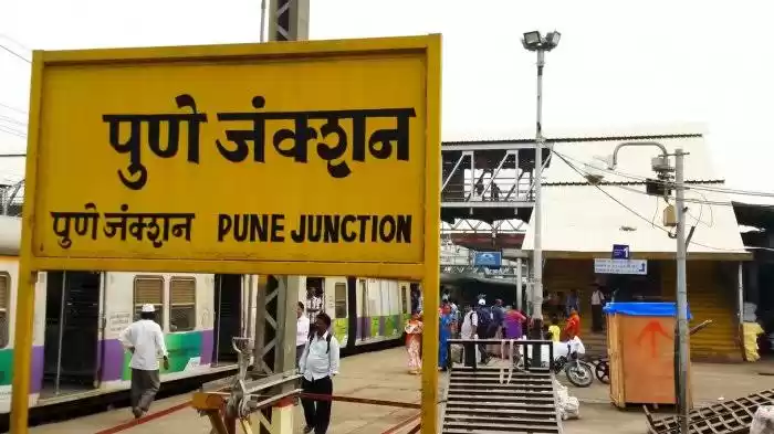 Photo of My love letters to d