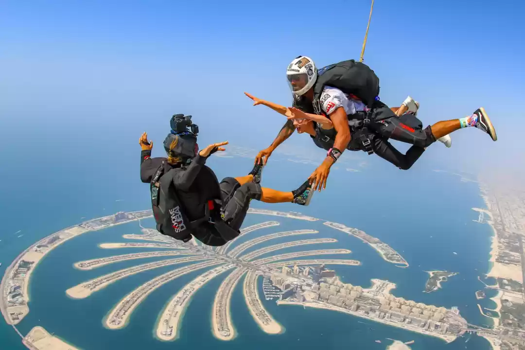 Photo of These Adventure Spor