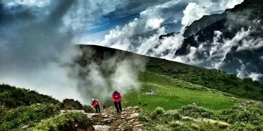 Photo of 3 Amazing Travel Exp