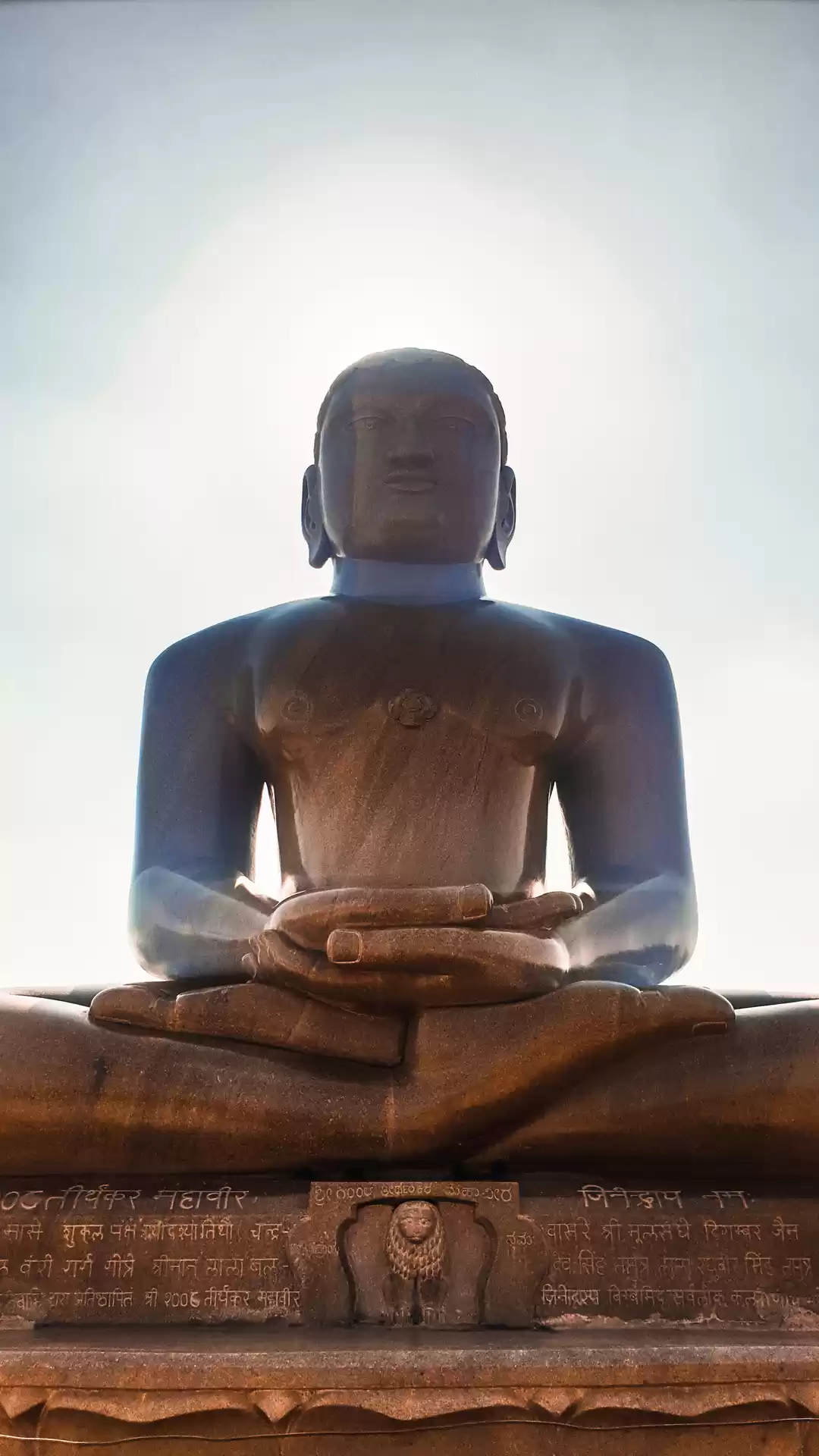 Photo of Find your Peace at t