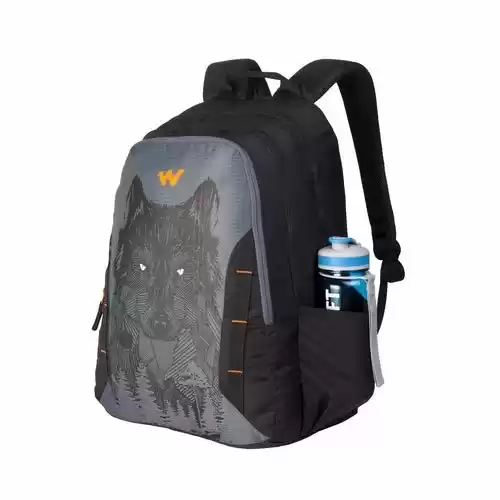 2020 new style transparent pet cat eva hiking traveling backpack Wulee Clear Bubble | Carrier 11546-07784 Color:TRVL Bridgehampton Floral Snapdeal Deal Snapdeal Travel and more